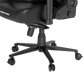 DXRACER STABLE WHEEL (5 PCS)