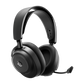 SteelSeries ARCTIS NOVA ELITE Wireless Gaming Headset - Black