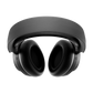 SteelSeries ARCTIS NOVA ELITE Wireless Gaming Headset - Black