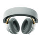 SteelSeries ARCTIS NOVA ELITE Wireless Gaming Headset - Sage & Gold