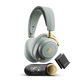 SteelSeries ARCTIS NOVA ELITE Wireless Gaming Headset - Sage & Gold