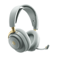 SteelSeries ARCTIS NOVA ELITE Wireless Gaming Headset - Sage & Gold