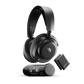 SteelSeries ARCTIS NOVA PRO OMNI Wireless Gaming Headset - Black