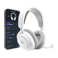 SteelSeries ARCTIS NOVA 7 GEN 2 Wireless Gaming Headset- White