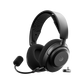 STEELSERIES ARCTIS NOVA 3 Wireless Gaming Headset - Black