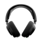 STEELSERIES ARCTIS NOVA 3 Wireless Gaming Headset - Black