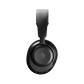 STEELSERIES ARCTIS NOVA 3 Wireless Gaming Headset - Black