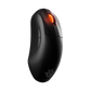 SteelSeries Prime Mini Wireless Gaming Mouse