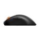 SteelSeries Prime Mini Wireless Gaming Mouse