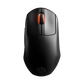 SteelSeries Prime Mini Wireless Gaming Mouse