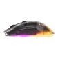 SteelSeries AEROX 3 GEN2 Wireless Gaming Mouse - Shadow