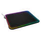 STEELSERIES QcK Prism RGB Gaming Mousepad