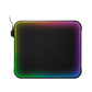 STEELSERIES QcK Prism RGB Gaming Mousepad