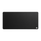 SteelSeries QCK 3XL Mouse Pad - Black