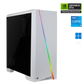 Snowstorm i5 14th Gen Nvidia GeForce RTX 5060 Gaming PC