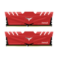 Team Group T-Force Dark Z Red 16GB(8GBx2) 3200Mhz Memory Kit