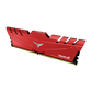 Team Group T-Force Dark Z Red 16GB(8GBx2) 3200Mhz Memory Kit