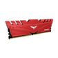 Team Group T-Force DARK Z - 16GB(2x8GB) 3600MHz DDR4 Memory