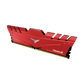 Team Group T-Force DARK Z - 16GB(2x8GB) 3600MHz DDR4 Memory