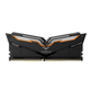 Team T-Force Night Hawk RGB GEN 2.0 16GB (2 x 8GB) 288-Pin PC RAM DDR4 4000 (PC4 32000) Memoery