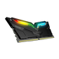 Team Group T-Force Night Hawk 16GB(2x8GB) 3600Mhz RGB Memory Kit