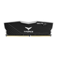 TEAM GROUP T-FORCE DELTA 8GB DDR4 2666MHZ RGB Memory - Black