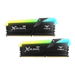 Team Group T-Force XCALIBUR 16GB(2x8GB) 3600Mhz RGB Memory Kit