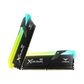 Team Group T-Force XCALIBUR 16GB(2x8GB) 3600Mhz RGB Memory Kit
