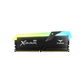 Team Group T-Force XCALIBUR 16GB(2x8GB) 3600Mhz RGB Memory Kit