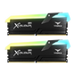 Team Group T-Force Xcalibur 16GB(2x8GB) 4000MHz RGB Memory Kit
