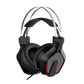 DXRACER HS Virtual 7.1 Gaming Headset - DX-68