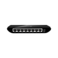 TP LINK 8-Port Gigabit Desktop Switch