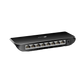 TP LINK 8-Port Gigabit Desktop Switch