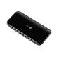 TP LINK 8-Port Gigabit Desktop Switch