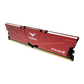 TEAMGROUP T-Force Vulcan Z - 8GB DDR4 2666MHz Memory