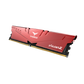 Team Group T-Force Vulcan Z Red 8GB 3000Mhz Memory