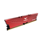 Team Group T-Force Vulcan Z Red 8GB 3000Mhz Memory