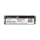 Team Group T-Force Cardea Zero Z340 M.2 NVME SSD,(R-3,400MB/s W-2,000MB/s)-512GB