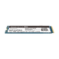 Team Group T-Force Cardea Zero Z340 M.2 NVME SSD,(R-3,400MB/s W-2,000MB/s)-512GB