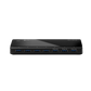 UH700 TP-LINK USB 3.0 HUB