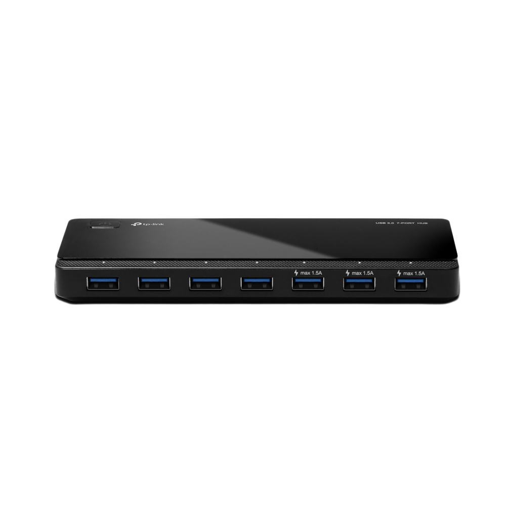 UH700 TP-LINK USB 3.0 HUB