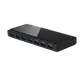 UH700 TP-LINK USB 3.0 HUB