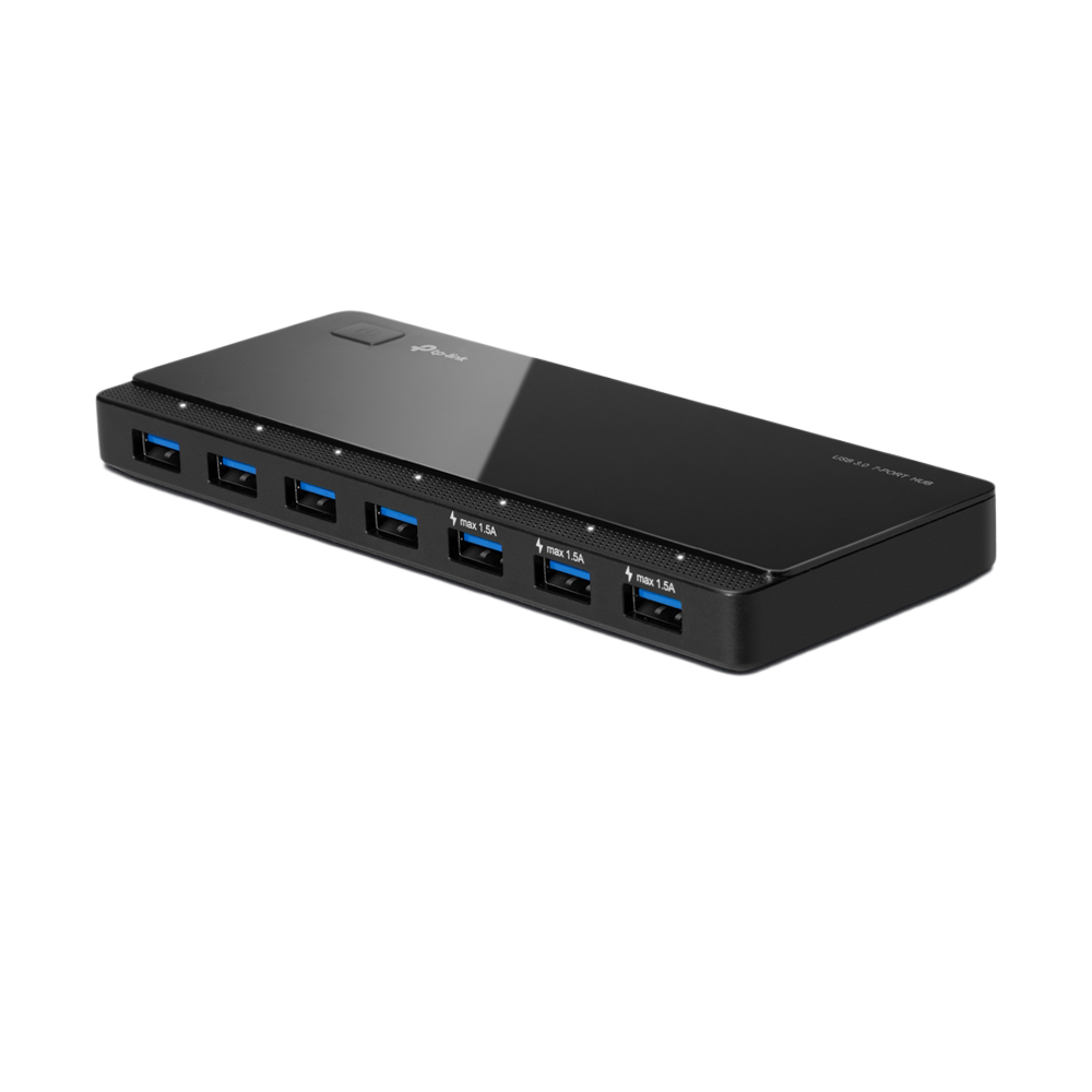 UH700 TP-LINK USB 3.0 HUB