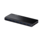 TP-LINK USB 3.0, 7 PORT HUB WITH POWER