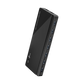 TP-LINK USB 3.0, 7 PORT HUB WITH POWER