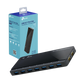 TP-LINK USB 3.0, 7 PORT HUB WITH POWER