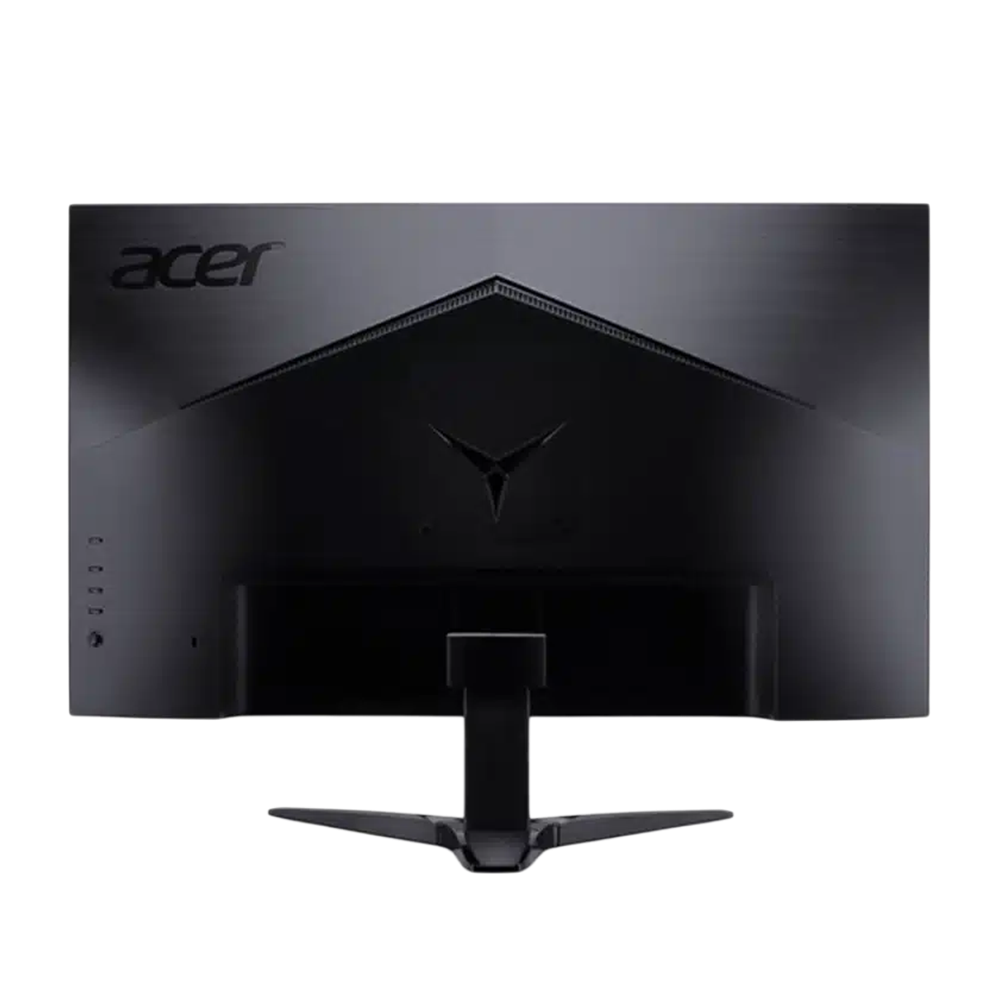 ACER NITRO KG272S - 27 Inch 165Hz Full HD Gaming Monitor - Black