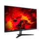 ACER NITRO KG272S - 27 Inch 165Hz Full HD Gaming Monitor - Black