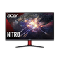 ACER NITRO KG272S - 27 Inch 165Hz Full HD Gaming Monitor - Black