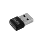 ALFA NANO WIFI 300 MBPS
